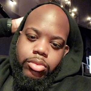 Meet your Posher, Joey